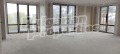 Продава 2-СТАЕН, град Варна, Свети Никола • 229200 € • 70485674 — Holmes.bg