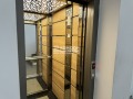Продава 2-СТАЕН, град Пловдив, Кършияка • 70990 € • 97579180 — Holmes.bg