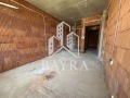 Продава 2-СТАЕН, град Пловдив, Христо Смирненски • 61990 € / 121241.90 лв. • 88695876 3