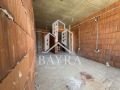 Продава 2-СТАЕН, град Пловдив, Христо Смирненски • 61990 € / 121241.90 лв. • 88695876 2