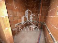 Продава 2-СТАЕН, град Пловдив, Христо Смирненски • 61990 € / 121241.90 лв. • 88695876 9