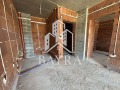 Продава 2-СТАЕН, град Пловдив, Христо Смирненски • 61990 € / 121241.90 лв. • 88695876 5