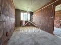 Продава 2-СТАЕН, град Пловдив, Христо Смирненски • 61990 € / 121241.90 лв. • 88695876 7
