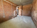 Продава 2-СТАЕН, град Пловдив, Христо Смирненски • 61990 € / 121241.90 лв. • 88695876 6
