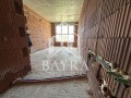 Продава 2-СТАЕН, град Пловдив, Христо Смирненски • 61990 € / 121241.90 лв. • 88695876 4