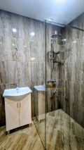 Продава 2-СТАЕН, град Велико Търново, Център • 150000 € / 293374.50 лв. • 76430608 5