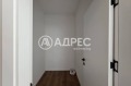 Продава 2-СТАЕН, град София, Бояна • 367000 € / 717789.61 лв. • 80807833 16