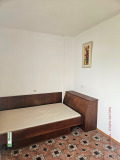 Продава 2-СТАЕН, град Стара Загора, Три чучура - юг • 84900 € / 166049.97 лв. • 55986496 6