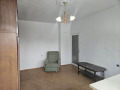 Продава 2-СТАЕН, град Стара Загора, Три чучура - юг • 84900 € / 166049.97 лв. • 55986496 4