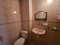 Продава 2-СТАЕН, град Стара Загора, Три чучура - юг • 84900 € / 166049.97 лв. • 55986496 7