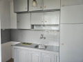 Продава 2-СТАЕН, град Стара Загора, Три чучура - юг • 84900 € / 166049.97 лв. • 55986496 1