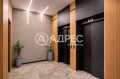 Продава 2-СТАЕН, град София, Зона Б-5 • 207480 € / 405795.61 лв. • 90199928 3