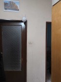 Продава  2-стаен град София , Света Троица , 60 кв.м | 87158294 - изображение [8]