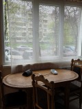 Продава  2-стаен град София , Света Троица , 60 кв.м | 87158294 - изображение [11]