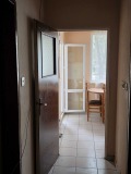 Продава  2-стаен град София , Света Троица , 60 кв.м | 87158294 - изображение [9]