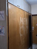 Продава  2-стаен град София , Света Троица , 60 кв.м | 87158294 - изображение [7]