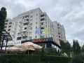 Продава  2-стаен град София , Света Троица , 60 кв.м | 87158294