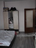 Продава  2-стаен град София , Света Троица , 60 кв.м | 87158294 - изображение [6]