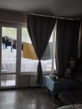 Продава  2-стаен град София , Света Троица , 60 кв.м | 87158294 - изображение [5]