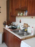 Продава  2-стаен град София , Света Троица , 60 кв.м | 87158294 - изображение [10]