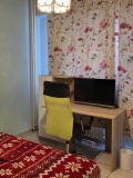 Продава  2-стаен град София , Света Троица , 60 кв.м | 87158294 - изображение [14]