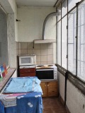 Продава  2-стаен град София , Света Троица , 60 кв.м | 87158294 - изображение [12]