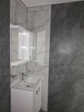 Продава  2-стаен град София , Обеля 2 , 70 кв.м | 66023613 - изображение [7]