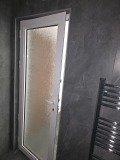 Продава  2-стаен град София , Обеля 2 , 70 кв.м | 66023613 - изображение [8]