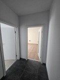 Продава  2-стаен град София , Обеля 2 , 70 кв.м | 66023613 - изображение [4]