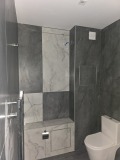 Продава  2-стаен град София , Обеля 2 , 70 кв.м | 66023613 - изображение [6]