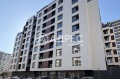 Продава  2-стаен град София , Младост 4 , 78 кв.м | 77222400 - изображение [3]