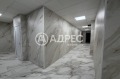 Продава  2-стаен град София , Младост 4 , 78 кв.м | 77222400 - изображение [2]