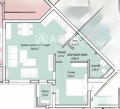 Продава  2-стаен град София , Младост 4 , 78 кв.м | 77222400 - изображение [4]