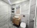 Продава  2-стаен град Варна , Център , 82 кв.м | 71249500 - изображение [7]