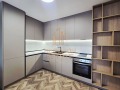 Продава  2-стаен град Варна , Център , 82 кв.м | 71249500 - изображение [3]