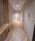 Продава  2-стаен град Варна , Център , 82 кв.м | 71249500 - изображение [6]