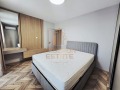 Продава  2-стаен град Варна , Център , 82 кв.м | 71249500 - изображение [4]