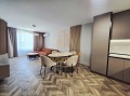 Продава  2-стаен град Варна , Център , 82 кв.м | 71249500 - изображение [2]