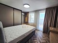 Продава  2-стаен град Варна , Център , 82 кв.м | 71249500 - изображение [5]