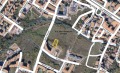 Продава  2-стаен град София , Манастирски ливади , 58 кв.м | 86922584 - изображение [8]