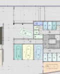 Продава  2-стаен град София , Манастирски ливади , 58 кв.м | 86922584 - изображение [7]