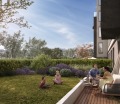 Продава  2-стаен град София , Манастирски ливади , 58 кв.м | 86922584 - изображение [5]