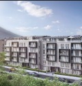 Продава  2-стаен град София , Манастирски ливади , 58 кв.м | 86922584 - изображение [2]