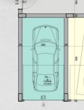 Продава  2-стаен град София , Манастирски ливади , 58 кв.м | 86922584 - изображение [6]