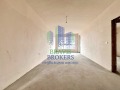 Продава 3-СТАЕН, град Варна, Левски 1 • 176000 € • 18243330 — Holmes.bg