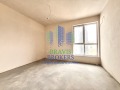 Продава 3-СТАЕН, град Варна, Левски 1 • 176000 € • 18243330 — Holmes.bg