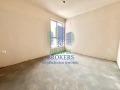 Продава 3-СТАЕН, град Варна, Левски 1 • 176000 € • 18243330 — Holmes.bg