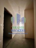 Продава 3-СТАЕН, град Варна, Левски 1 • 176000 € • 18243330 — Holmes.bg