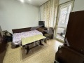 Продава 3-СТАЕН, град Пловдив, Тракия • 141499 € • 14189601 — Holmes.bg