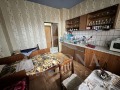 Продава 3-СТАЕН, град Пловдив, Тракия • 141499 € • 14189601 — Holmes.bg